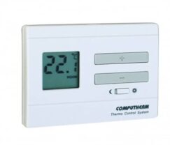 termostat-ambient-pentru-cazan-computherm-q3