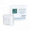 termostat-ambient-pentru-cazan-computherm-q3rf