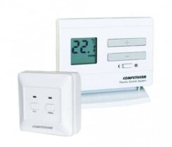 termostat-ambient-pentru-cazan-computherm-q3rf