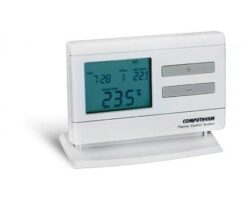 termostat-ambient-pentru-cazan-computherm-q7