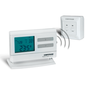 termostat-ambient-pentru-cazan-computherm-q7rf