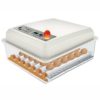 incubatoare-automate-ms-36-500-500