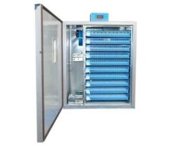 incubator-automat-1000-oua-500-500-500-500-500-500-500-500-500-500-500-500