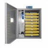 incubator-automat-ms-500-500-500-500-500-500-500-500-500