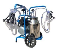 vacuum-tank-oi-4-posturi-inox-1-500-500