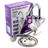 robinet-electric-pentru-incalzit-apa-3kw-kitchen-kraft-kd2s